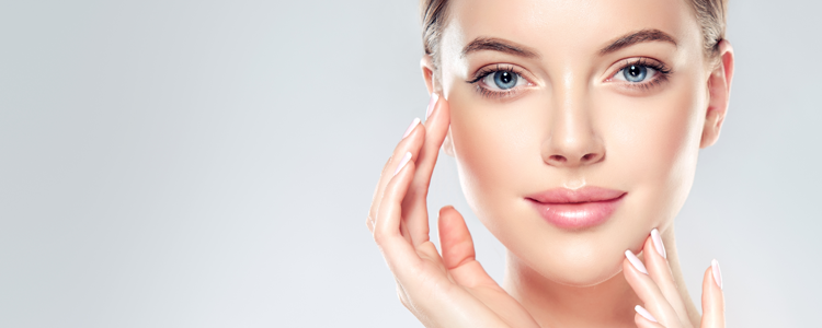 Botox & Fillers: Side Effects and Complications