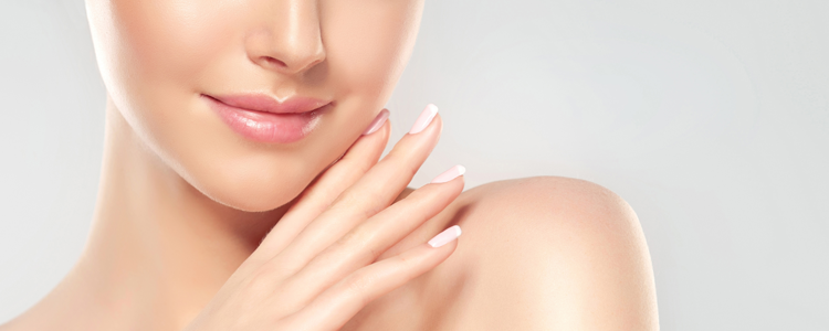 Why are Dermal fillers and Botox® so popular?