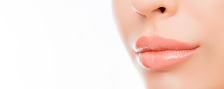 Will your Lip Filler Wear Off?
