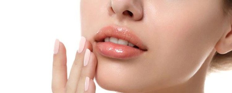 The Truth About Facial Fillers